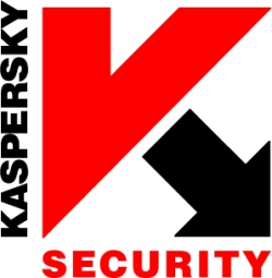 Kaspersky-Lab-intra-in-Microsoft-Virus-Information-Alliance-2