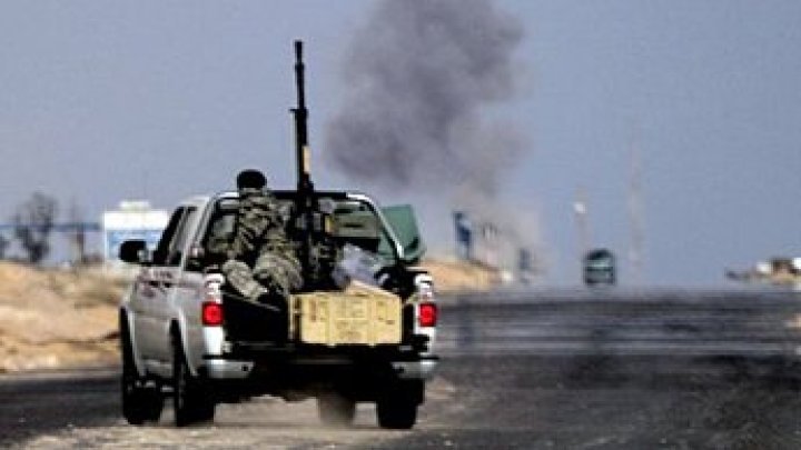 Libya_3