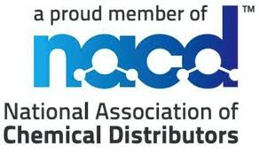 NACDindex