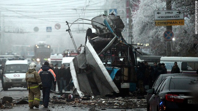 Sochi140130115730-volgograd-bombing-story-top