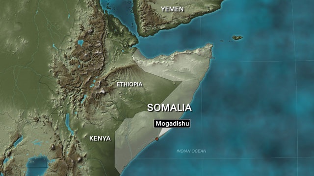 Somalia-map-jpg
