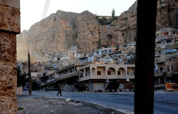 Syria17