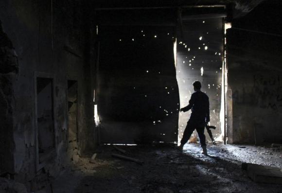 Syria45