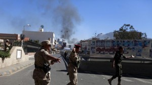 Yemen76