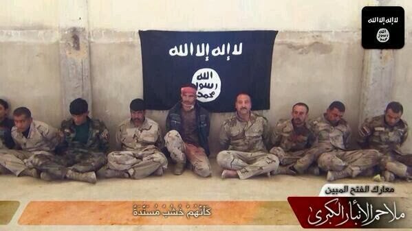 iraq-update-3Feb