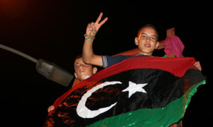 libya-tensions-300x180