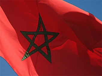 morocco_flag_cc_21914