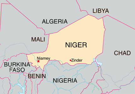niger_map