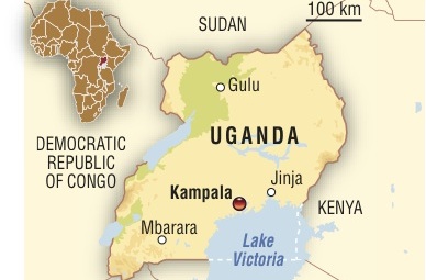 uganda480x255