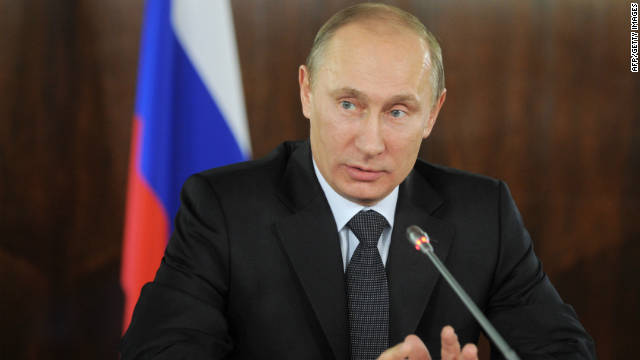 111208013751-russian-prime-minister-vladimir-putin-speaks-in-moscow-on-december-8-2011-story-top