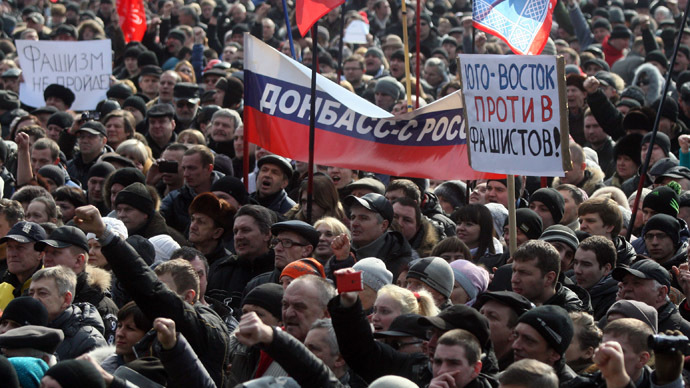 333donetsk-kharkov-ukraine-protest