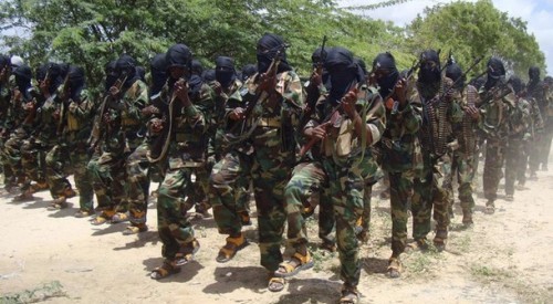 ASal-shabaab-500x275
