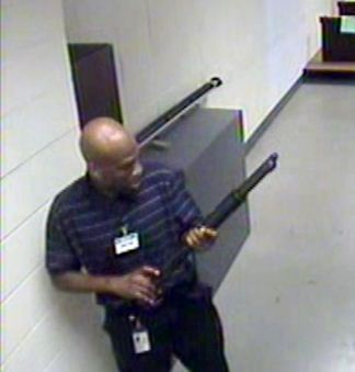 Alexis-Navy Yard shooter