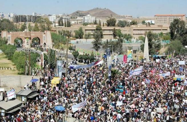 Arab_Spring_in_Yemen_credit_leaksource_wordpress_com