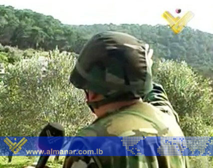 Army_General_Exclusive