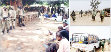 BHSome-captured-Boko-Haram-suspects--360x169