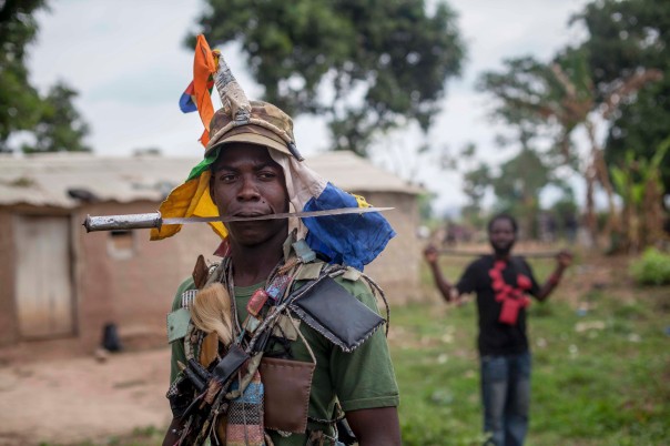 Balaka604