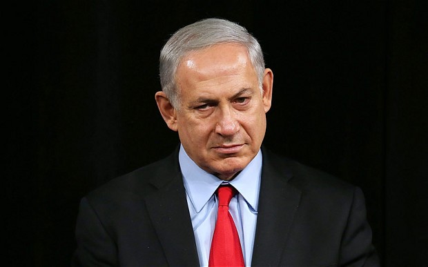Benjamin-Netanyahu_2850400b