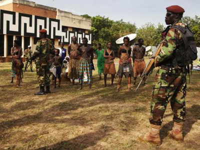 Central_African_Republic_soldiers_400x300