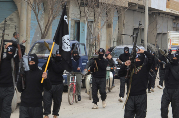 ISIS20141413333168734_20