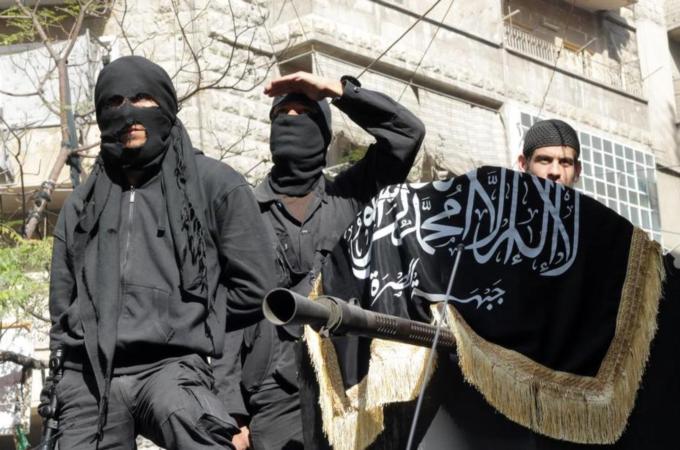ISIS2014225181548364734_20