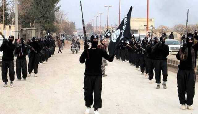 ISIS4252725607