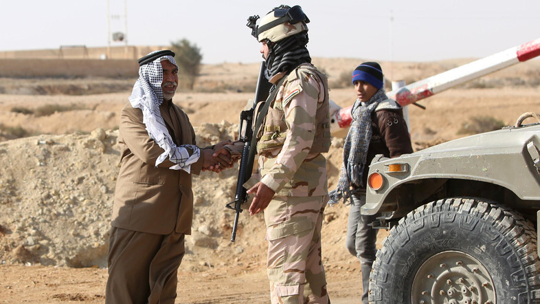 Iraq809