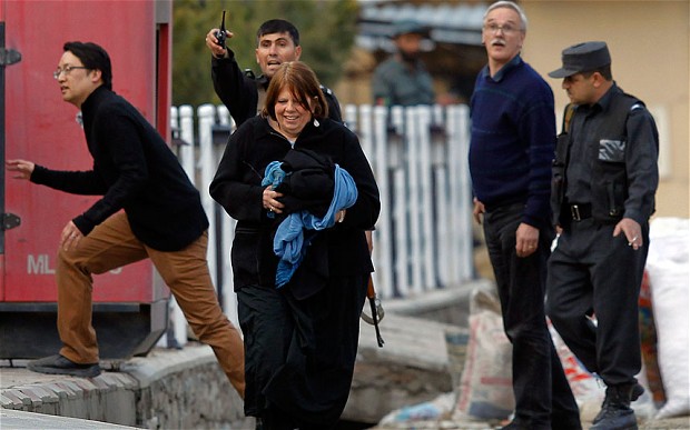 Kabul_2865760b