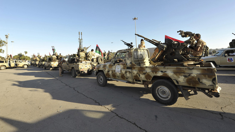 Libya1d59bfff-50b0-418c-b877-35a4f1bf09c2_16x9_788x442