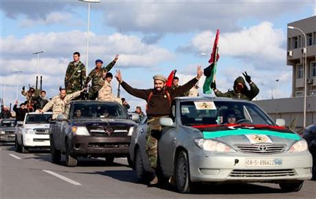 Libya460x