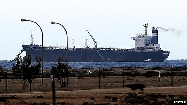 Libya73511580_021460547_reut