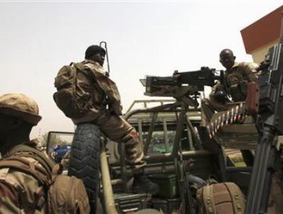 Mali_rebels