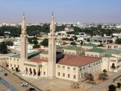 Mauritania240x_mg_afp_mauritania_shuts_charity_linked_to_muslim_brotherhood