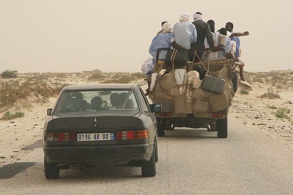 Mauritania2_58410_1395148893