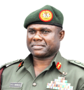 NigeriaCOAS-Gen-Kenneth-Minimah-281x300
