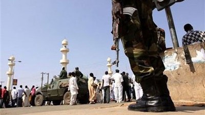 NigeriaN301202-Armed-soldiers