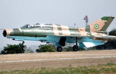 Nigerian_F7_400