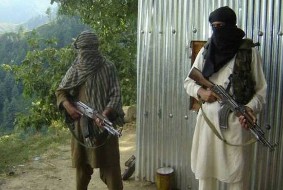 Pak-Taliban-says-Nawaz-has-no-authority-to-hold-peace-talks