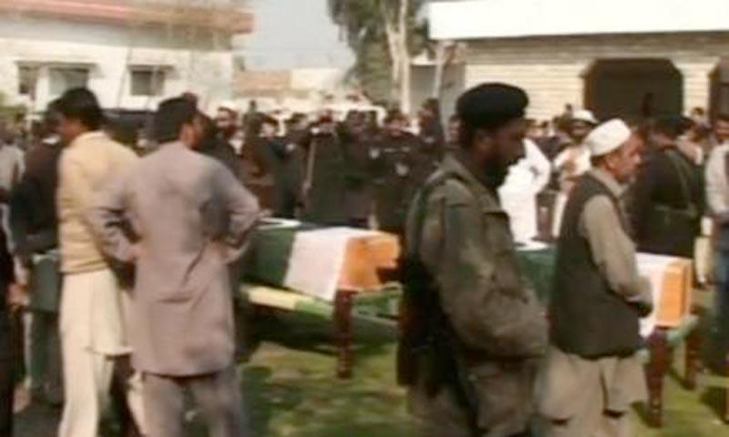 Pakistan5311b377b6810