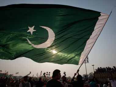 PakistanElection_Reuters1
