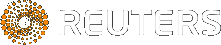 Reuters