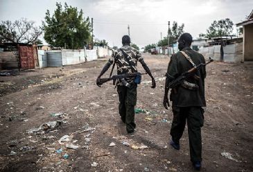 SOuth Sudan395564-365
