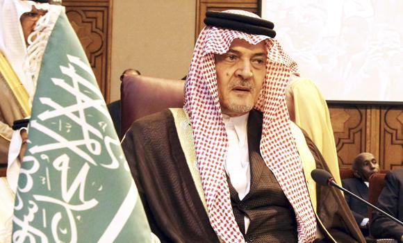 Saudiprinc saud