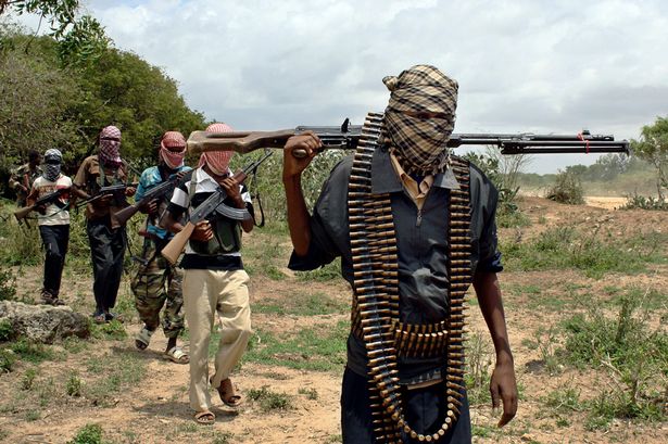 Somali-hardline-islamists-Al-Shabaab-training-camp-2718546