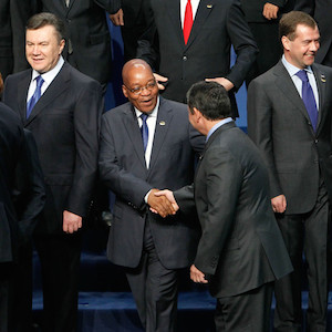 South Africa24-03-2014-NSS2014-Zuma-Content