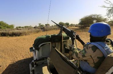Sudan11