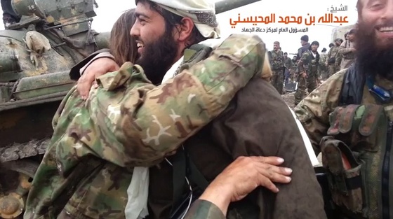 SyriaMuhaysini-Muslim-al-Shishani-thumb-560x313-2961