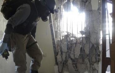 SyriaZShowImage