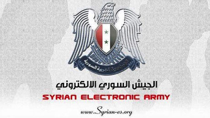 Syrian-hackers-reveal-fbi-microsoft