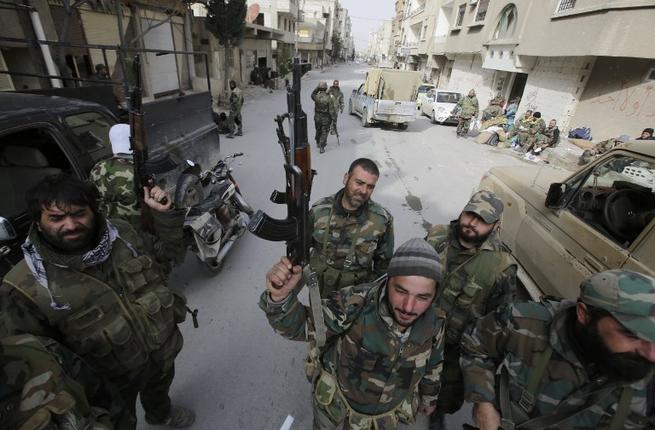 Syrian_army_seize_Yabroud_AFP